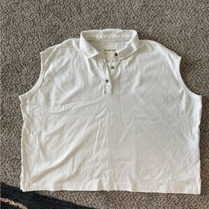 We The Free Keep On Polo